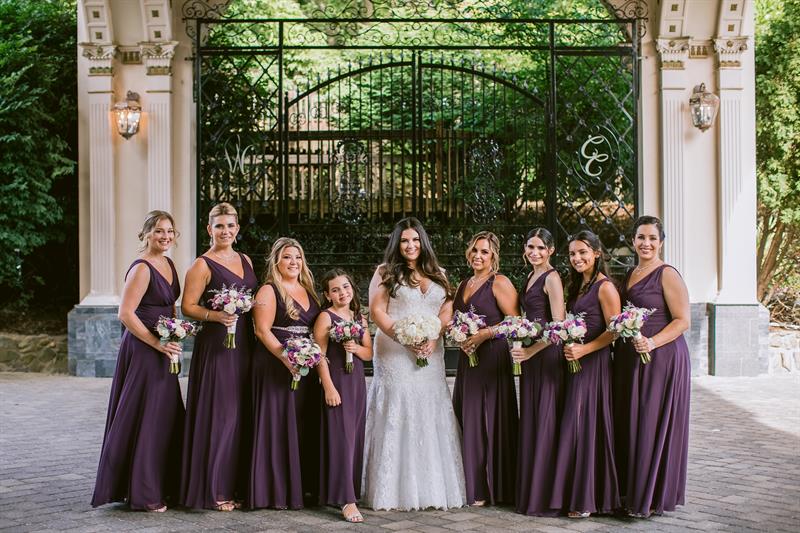 westmount-country-club-woodland-park-nj-wedding-photography-christopher-mary jo2958114.jpg